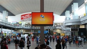 Transit Track confirms TRANSIT.TV's brand appeal