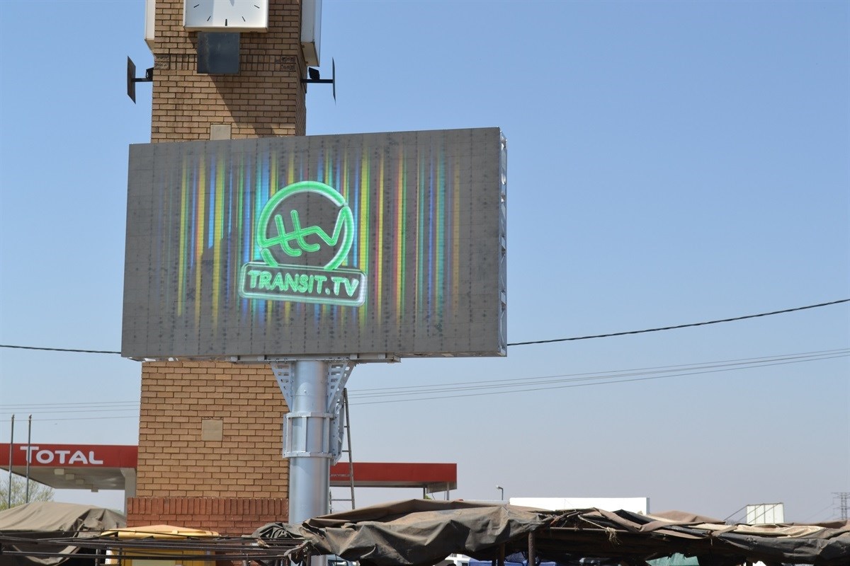 Transit Track confirms TRANSIT.TV's brand appeal