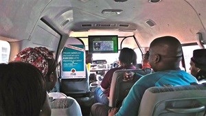 Transit Track confirms TRANSIT.TV's brand appeal