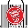 World Food Day to raise the profile of family farming and smallholder farmers