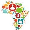 Development Diaries launches The Social Media Awards Africa