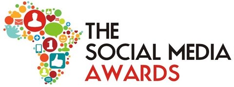 Development Diaries launches The Social Media Awards Africa