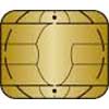 Apple's new SIM hurts Gemalto in France