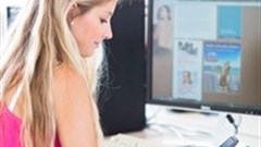 Henley Business School's African campus offers flexible MBA