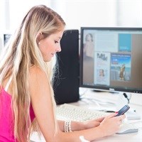 Henley Business School's African campus offers flexible MBA