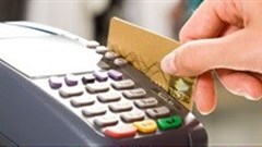 Retail success in Africa requires patience, hard work, innovation