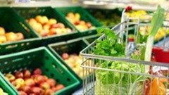 The rise of the consumer