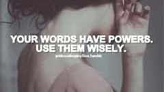 About 92% of US people believe that social media networks give people the right to be more abusive than they would be in a social environment. Image: