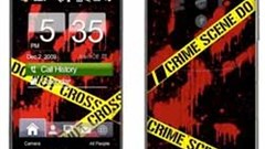 Targeted malware attacks, mainly against Android phones have increased tenfold with 588,000 users worldwide being hacked by criminals after their money. Image: