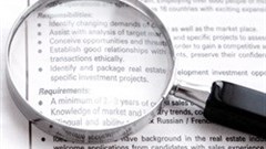 Tertiary education takes steps to meet market needs