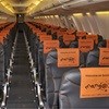 Mango to add two new generation Boeings to fleet