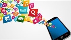 Mobile internet in Africa brings fundamental change