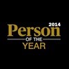 Voting open for Forbes Africa Person of the Year