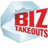 [Biz Takeouts Podcast] 110: Consumer Marketing Insights 2015 eBook and more