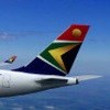 Cabinet approves SAA board appointments