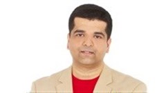 Bring your own anything