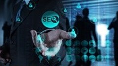 What will SEO look like in the year 2025?