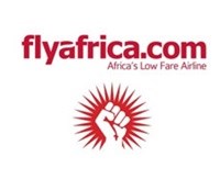 flyafrica.com announces low fares for Windhoek-Joburg route