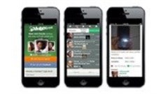 Mobofree Marketplace to launch in Lagos