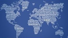 How Facebook hit 500 million users in two years with localisation