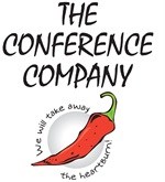 International speaker to run workshops on association, event management industry