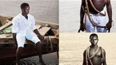 Okunoren Twins scoops RC Africa Innovation Award