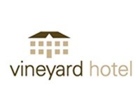 The Vineyard Hotel gets international recognition
