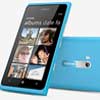 Nokia name dropped from Lumia smartphones