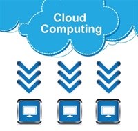 Cloud computing can empower SA entrepreneurs