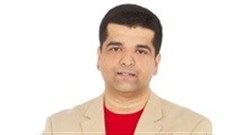 Building a stairway to the cloud