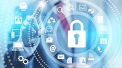 Online businesses need to heed POPI