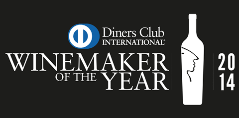 Winemaker of the Year finalists announced