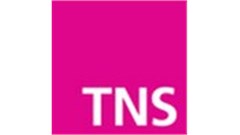 TNS adds its voice to inaugural MRMW Africa conference
