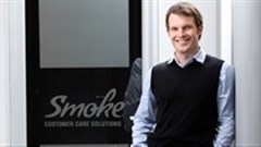 Six of the worst customer service practices... and how to fix them