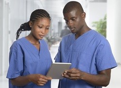 IBM, Airtel, Echo Mobile join forces to stop Ebola in West Africa