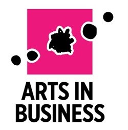 Art and business become one at the second BASA Arts in Business Symposium