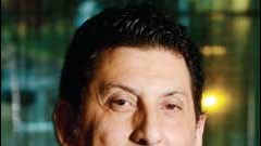 MTN SA's Ahmad Farroukh believes that mobile money will contribute about 15% to the compan's revenue as its usage grows. Image: MTN