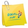 Draft Code on equal pay available for comment