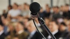 What to expect from AfricaCom 2014's keynote sessions