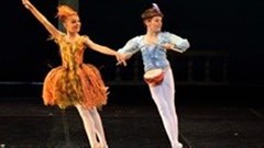 Extra performance for Thumbelina