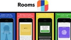 Facebook Rooms: what it could mean for your company