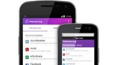 Tigo, Facebook take Internet.org app to Tanzania