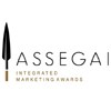Shine at Assegai Awards