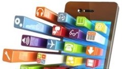 Application economy creates opportunity for Africa