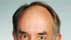 Pew's Lee Ranie believes that US businesses and state institutions will be under persistent attack from cyber-criminals and individuals will face growing attempts to steal money or personal data. Image: