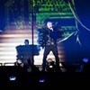 Pet Shop Boys to headline Sonar