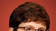 Jessica Rich, the FTC offical in charge of consumer protection has fined JDI Dating $616,165 for using fake user profiles to sollicit payments from users. Image: