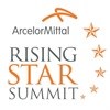 Rising Star Summit debates issues of interest to businesses