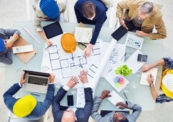 Rawson offers free training seminars to general public