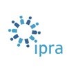 IPRA World Congress in Johannesburg offers top speakers on nation branding